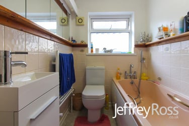 6 bed house, Flora Street, Cathays, Cardiff, CF244EQ - Image 7